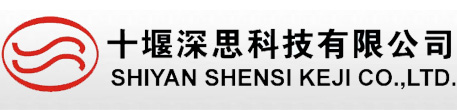 濟(jì)寧市泓世新型建材有限公司